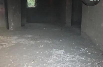 فيلا - 4 غرف نوم - 4 حمامات للبيع في رويال هيلز - الحي المتميز - مدينة 6 أكتوبر - الجيزة