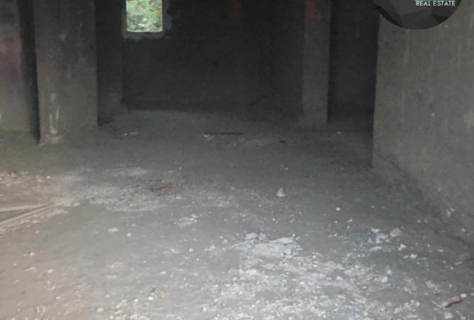 8607098 - الصورة الرئيسية للعقار