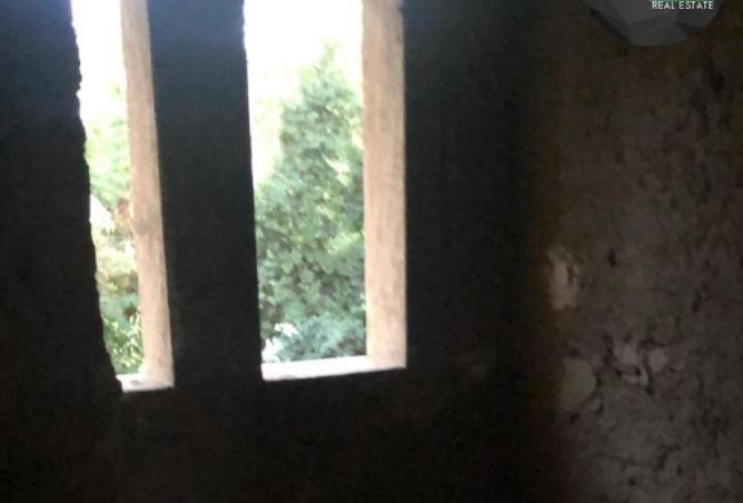 8607098 - صورة العقار 3