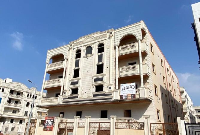 70371406 - Property Main Image