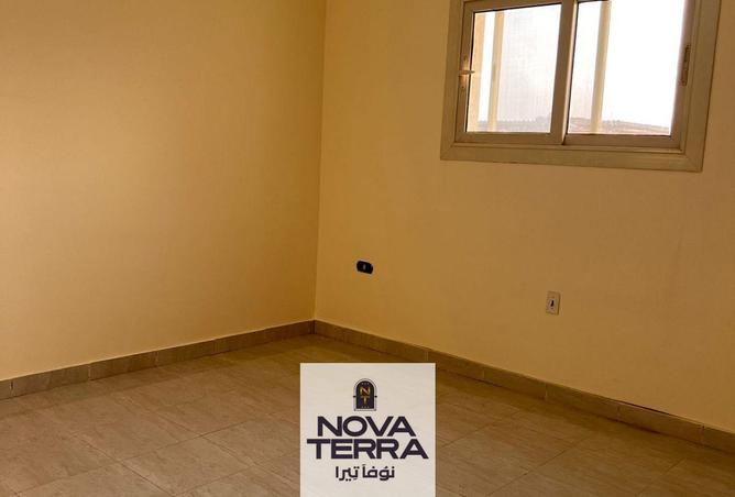 52723129 - صورة العقار 3