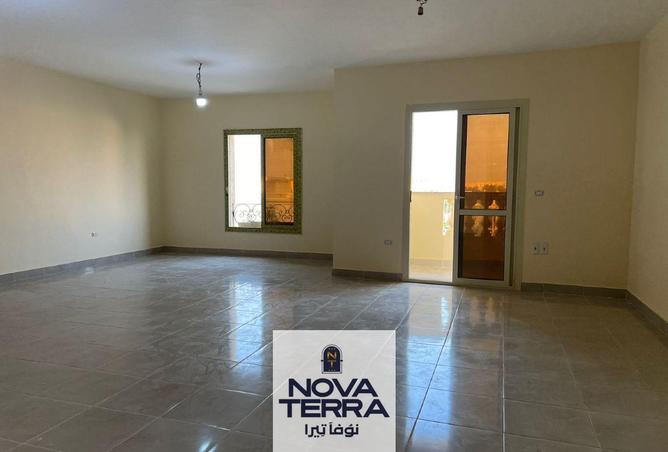 52723129 - صورة العقار 2