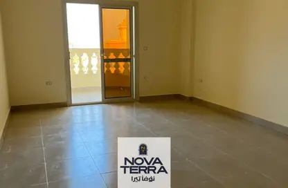 شقة - 5 غرف نوم - 3 حمامات للايجار في غرب سوميد - مدينة 6 أكتوبر - الجيزة