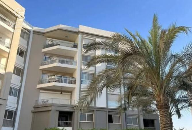 61204359 - صورة العقار 3