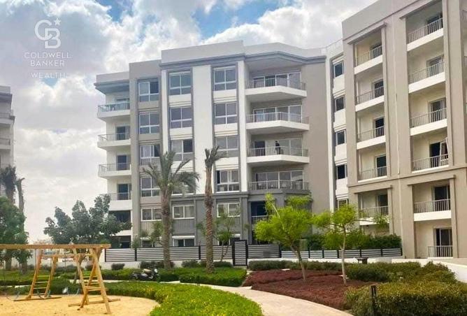 61204359 - صورة العقار 2