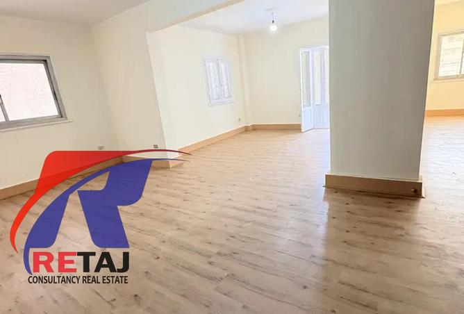 87210602 - الصورة الرئيسية للعقار