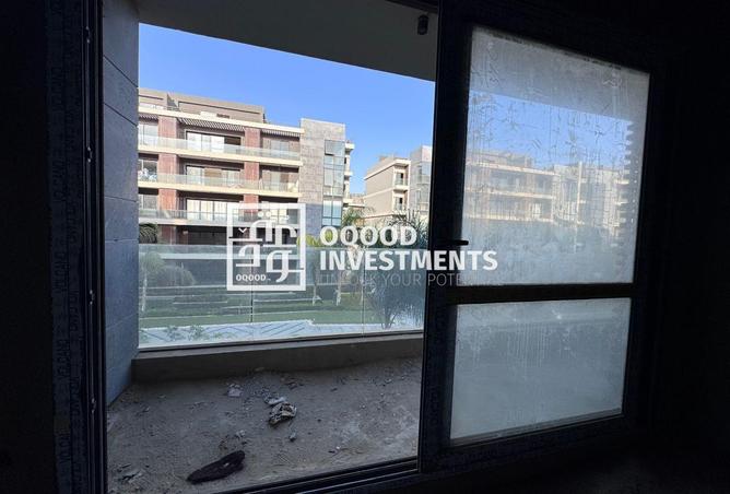 54755944 - صورة العقار 2