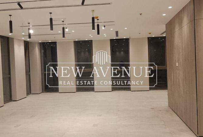 70103329 - Property Main Image