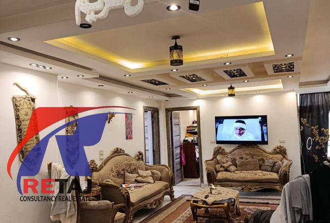 64386388 - Property Image 2