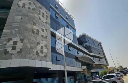 محل تجاري - استوديو - 2 حمامات للايجار في ارابيلا - كمبوندات التجمع الخامس - التجمع الخامس - مدينة القاهرة الجديدة - القاهرة