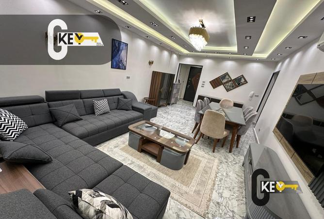 58996866 - Property Image 2