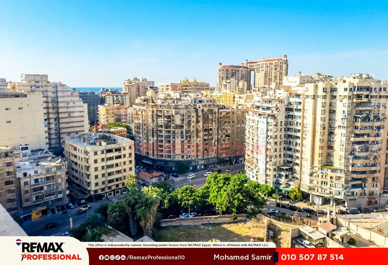 75121513 - الصورة الرئيسية للعقار