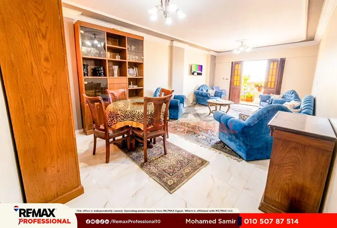 75121513 - صورة العقار 3