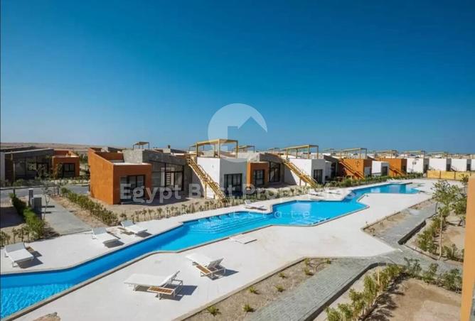 96867976 - Property Image 3