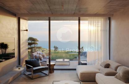 Penthouse - 3 Bedrooms - 3 Bathrooms for sale in Mesca - Soma Bay - Safaga - Hurghada - Red Sea Penthouse - 3 Bedrooms - 3 Bathrooms for sale in Mesca - Soma Bay - Safaga - Hurghada - Red Sea