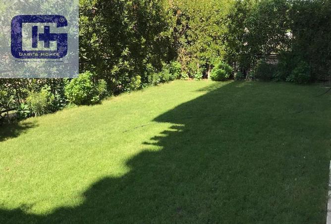 8624072 - Property Main Image