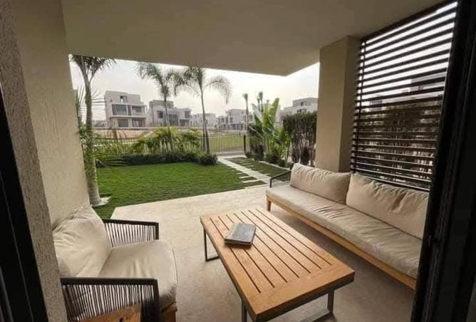 8561529 - Property Image 2