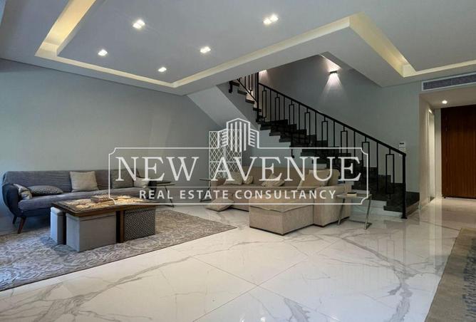 61930262 - Property Main Image