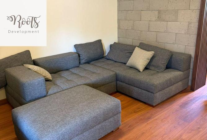 57233915 - صورة العقار 2