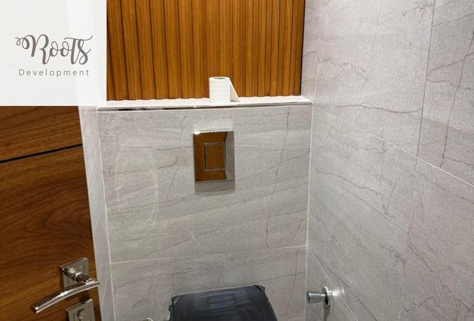 57233915 - صورة العقار 3