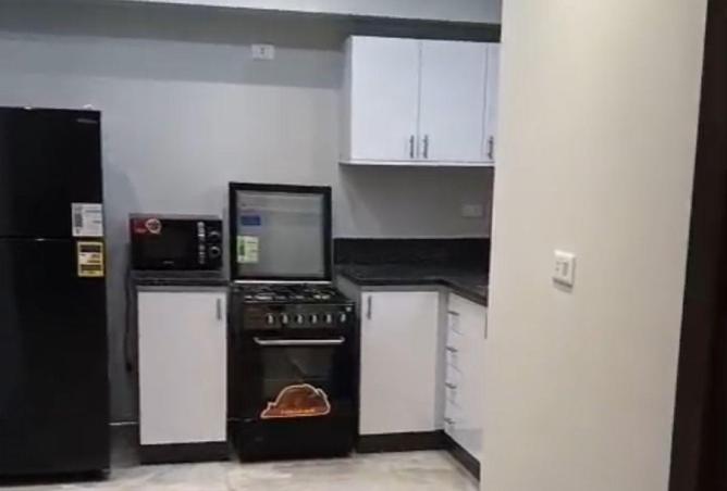 55507248 - صورة العقار 2