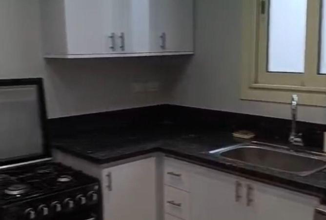 55507248 - صورة العقار 3