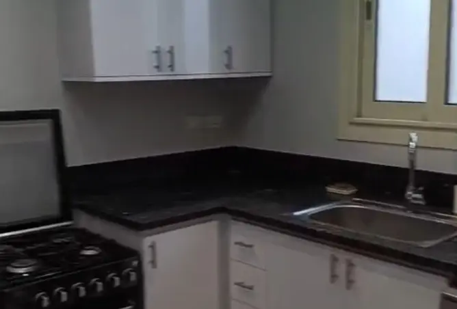 55507248 - صورة العقار 3