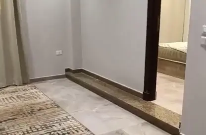 شقة - 1 حمام للايجار في مدينة القاهرة الجديدة - القاهرة شقة - 1 حمام للايجار في مدينة القاهرة الجديدة - القاهرة