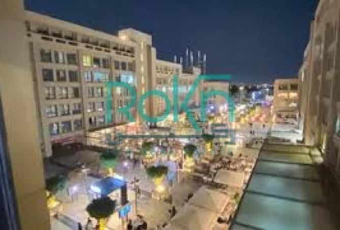 8542319 - صورة العقار 2