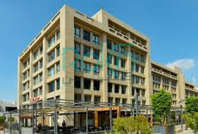 8542319 - الصورة الرئيسية للعقار