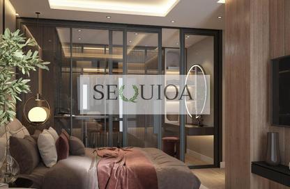 Townhouse - 2 - 3 for sale in Cluster 18 - Hyde Park - New Cairo City - Cairo