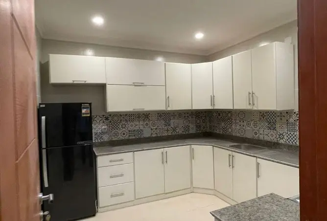 73502461 - Property Image 3