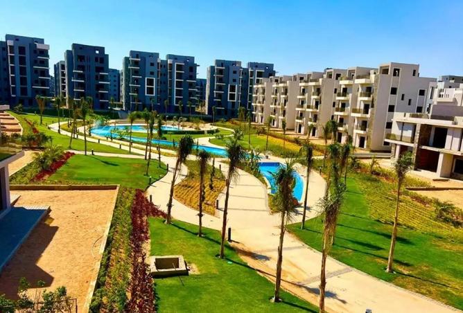 84781057 - صورة العقار 2