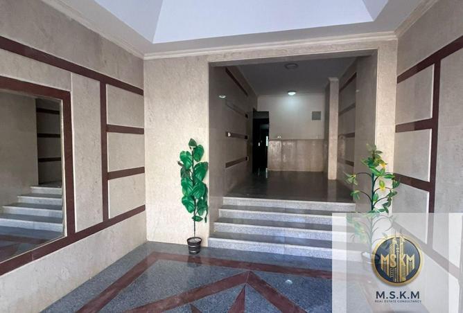 75401589 - صورة العقار 3