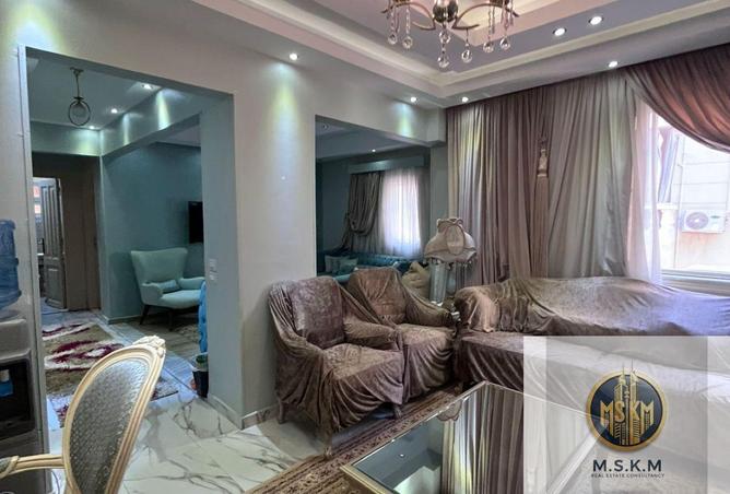 75401589 - الصورة الرئيسية للعقار