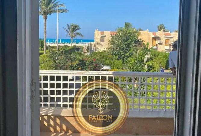 75675520 - صورة العقار 3