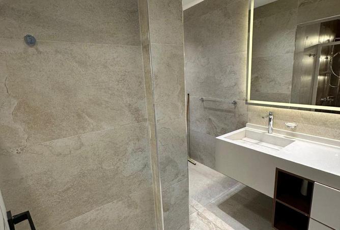 57987794 - Property Image 3