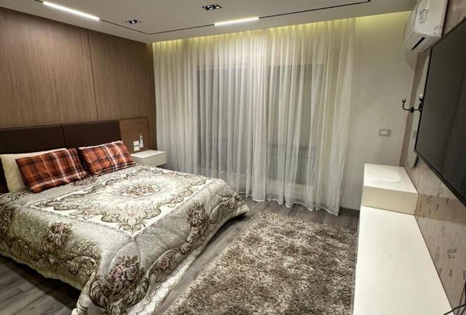 57987794 - Property Image 2