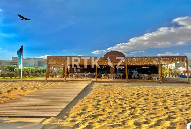 54748892 - Property Image 3