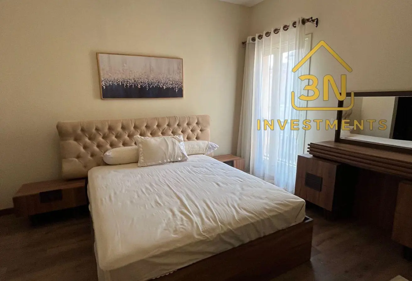 119057170 - Property Main Image