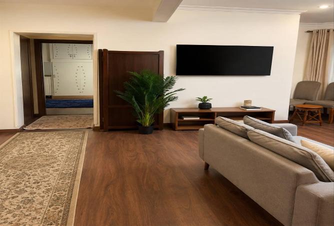 83980232 - Property Main Image