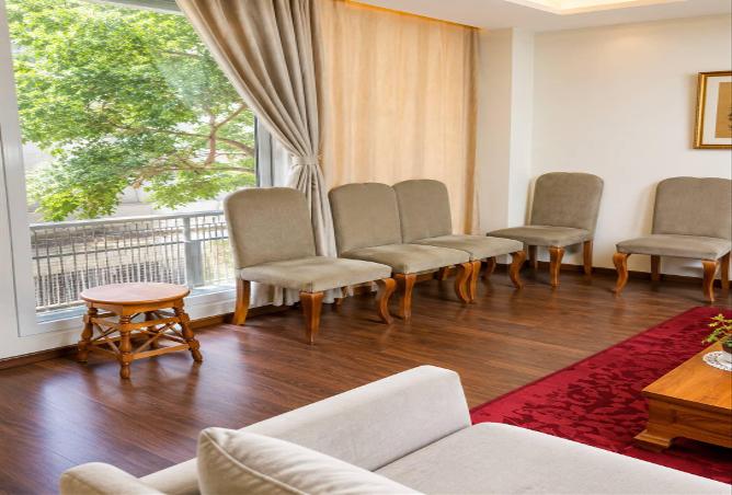 83980232 - Property Image 3