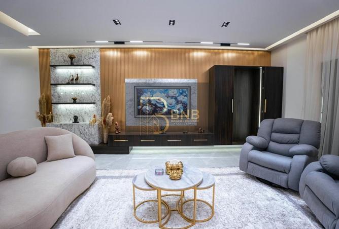 8602956 - Property Main Image