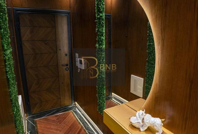 8602956 - Property Image 3