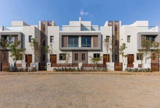 53982504 - صورة العقار 2