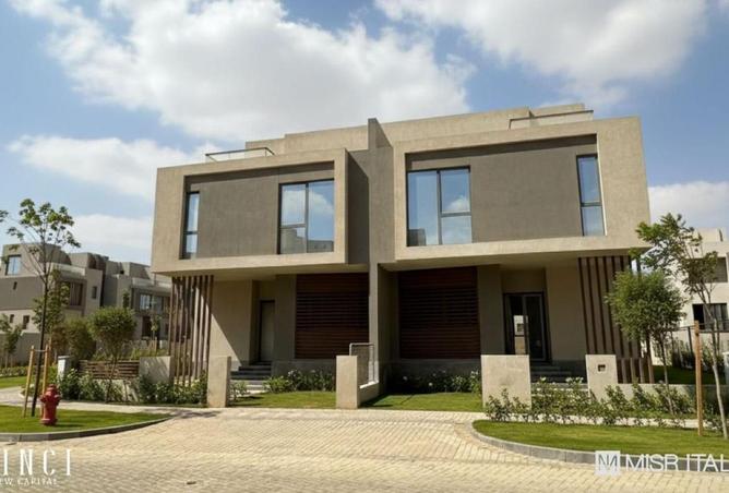 53982504 - صورة العقار 3