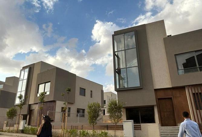 53982504 - الصورة الرئيسية للعقار