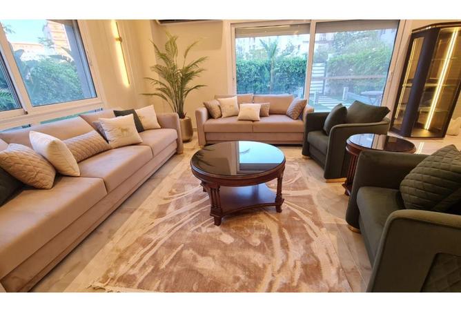 8607616 - الصورة الرئيسية للعقار