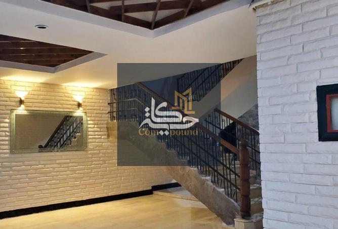 102070283 - الصورة الرئيسية للعقار