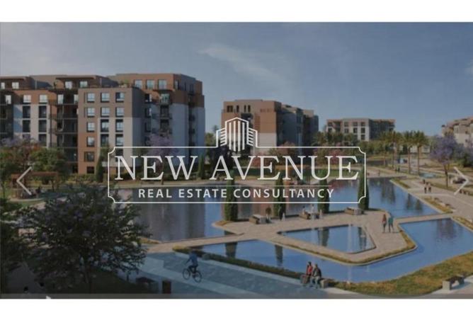 69827132 - Property Main Image